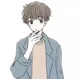 北城故人 头像