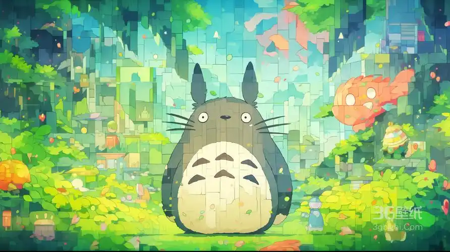 影视《战狼3》海报
